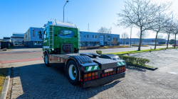 20260329-Tom-Holding-00186